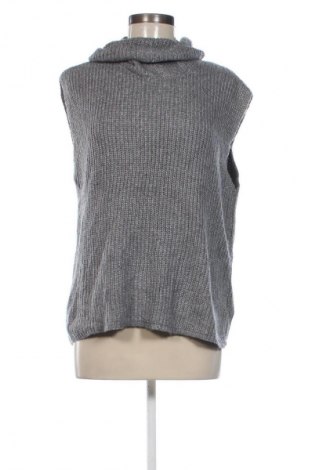 Damenpullover Rachel Zoé, Größe M, Farbe Grau, Preis € 10,99