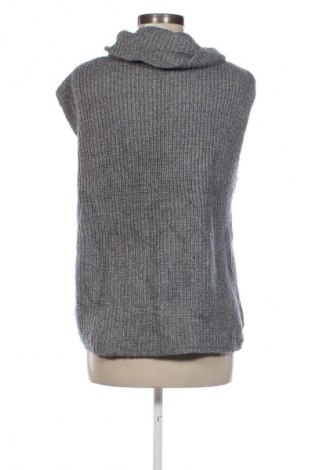 Damenpullover Rachel Zoé, Größe M, Farbe Grau, Preis € 10,99