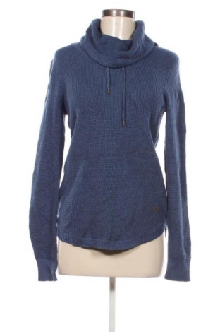 Pulover de femei Ralph Lauren, Mărime S, Culoare Albastru, Preț 270,99 Lei