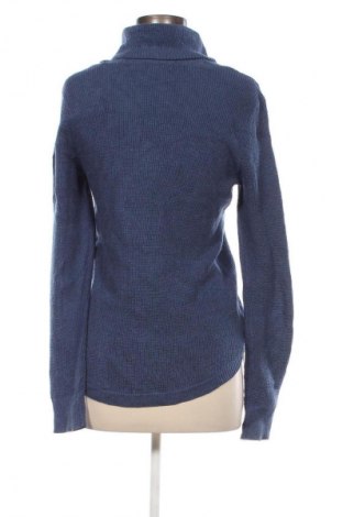 Damenpullover Ralph Lauren, Größe S, Farbe Blau, Preis 57,99 €