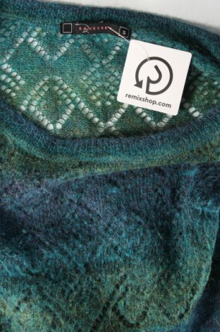 Damenpullover Raxevsky, Größe S, Farbe Mehrfarbig, Preis € 14,99