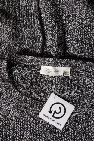 Damski sweter Rd style, Rozmiar M, Kolor Kolorowy, Cena 66,99 zł