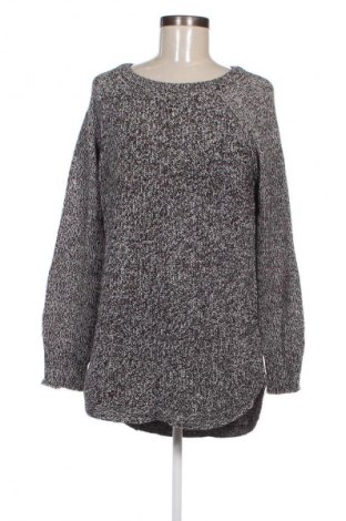 Damenpullover Rd style, Größe M, Farbe Mehrfarbig, Preis 13,99 €