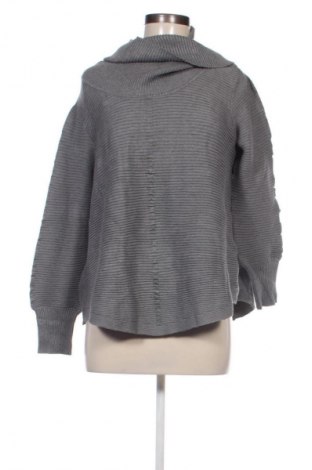 Damenpullover Red, Größe L, Farbe Grau, Preis € 9,99