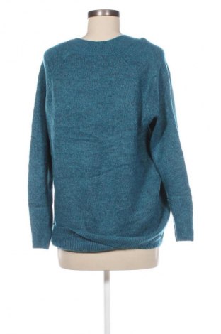 Damenpullover Red Herring, Größe L, Farbe Blau, Preis € 9,49