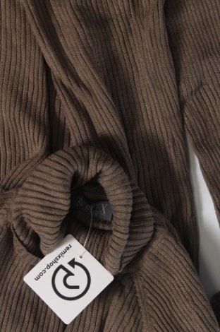 Damenpullover Reflex, Größe M, Farbe Grün, Preis € 20,49