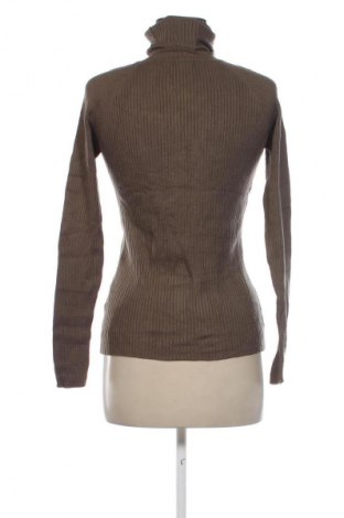 Damenpullover Reflex, Größe M, Farbe Grün, Preis € 20,49