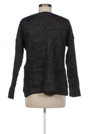 Damenpullover Regalinas, Größe S, Farbe Schwarz, Preis € 19,99