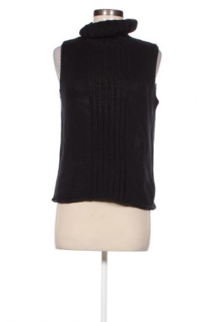 Damenpullover Relativity, Größe M, Farbe Schwarz, Preis € 14,99