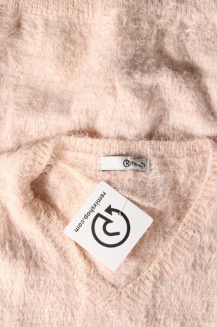 Damenpullover Relish, Größe S, Farbe Rosa, Preis € 28,99