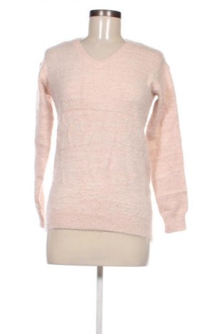 Damenpullover Relish, Größe S, Farbe Rosa, Preis € 28,99