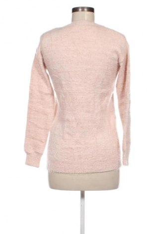 Damenpullover Relish, Größe S, Farbe Rosa, Preis € 28,99