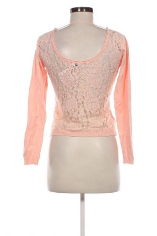 Damenpullover Renuar, Größe S, Farbe Rosa, Preis € 14,99