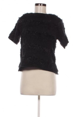 Pulover de femei Replay, Mărime M, Culoare Negru, Preț 183,99 Lei