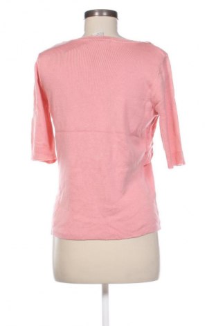 Damenpullover Requirements, Größe M, Farbe Rosa, Preis 20,49 €