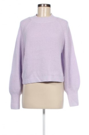 Damenpullover Reserved, Größe S, Farbe Lila, Preis 20,49 €