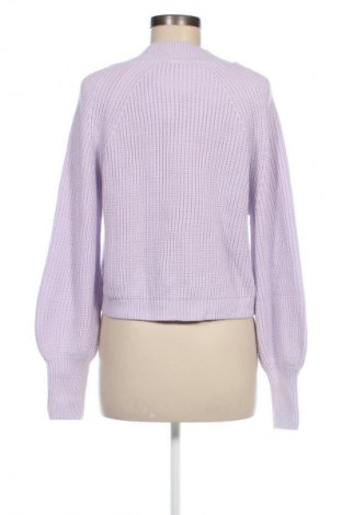 Damenpullover Reserved, Größe S, Farbe Lila, Preis € 20,49