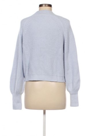 Damenpullover Reserved, Größe S, Farbe Blau, Preis € 10,49