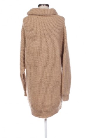 Damenpullover Reserved, Größe M, Farbe Beige, Preis 9,49 €