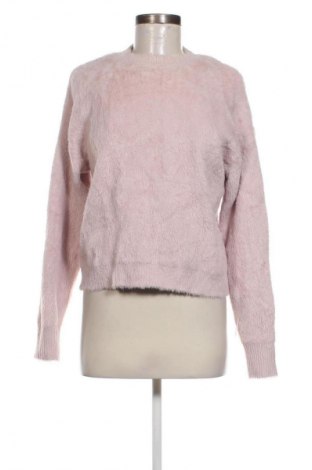 Damenpullover Reserved, Größe M, Farbe Rosa, Preis € 5,99