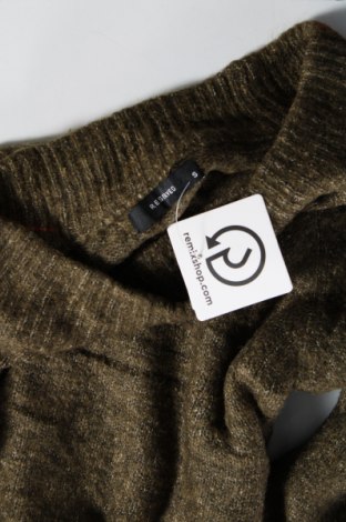 Damenpullover Reserved, Größe S, Farbe Grün, Preis € 10,49