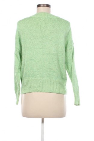 Damenpullover Reserved, Größe S, Farbe Grün, Preis 20,49 €