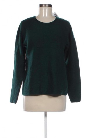 Damenpullover Reserved, Größe L, Farbe Grün, Preis 9,49 €