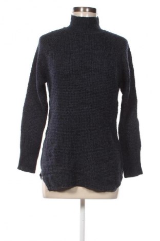 Damenpullover Retrod, Größe S, Farbe Mehrfarbig, Preis 14,99 €