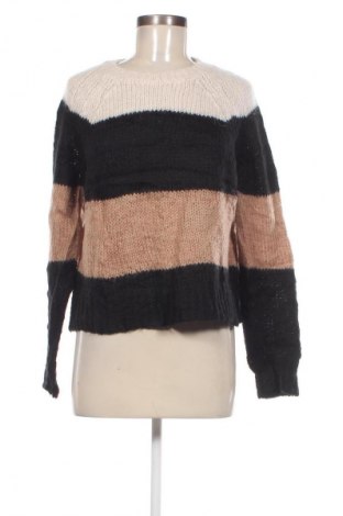 Damenpullover Revelation, Größe L, Farbe Mehrfarbig, Preis 10,49 €