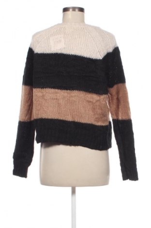 Damenpullover Revelation, Größe L, Farbe Mehrfarbig, Preis 9,49 €