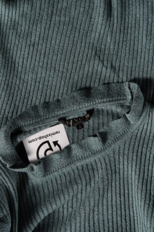 Damenpullover Review, Größe S, Farbe Blau, Preis 14,99 €