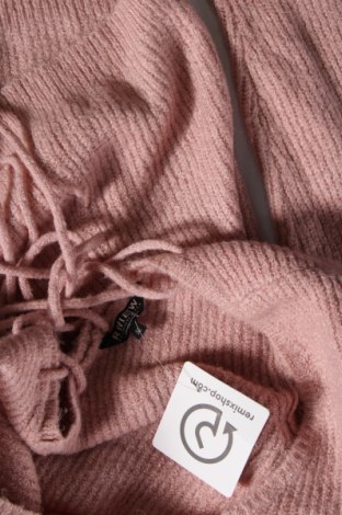 Damenpullover Review, Größe M, Farbe Rosa, Preis 20,97 €