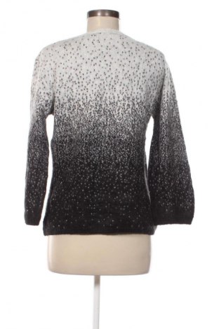 Damski sweter Rich & Royal, Rozmiar S, Kolor Kolorowy, Cena 129,99 zł