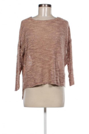 Damenpullover Rick Cardona, Größe S, Farbe Braun, Preis € 14,99