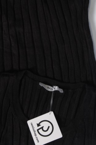 Damenpullover Ricki's, Größe M, Farbe Schwarz, Preis € 9,49