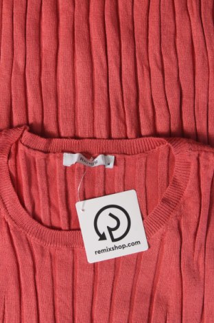 Damenpullover Ricki's, Größe M, Farbe Rot, Preis € 20,49