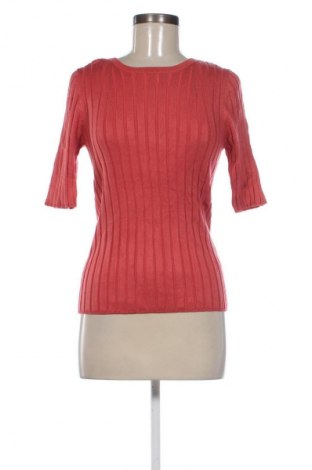 Damenpullover Ricki's, Größe M, Farbe Rot, Preis € 20,49