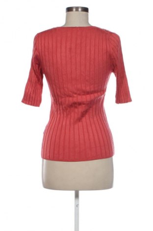 Damenpullover Ricki's, Größe M, Farbe Rot, Preis € 20,49