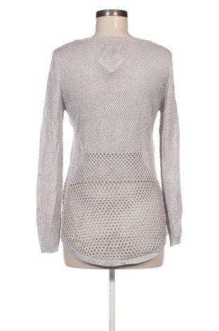 Damski sweter Rock & Republic, Rozmiar L, Kolor Srebrzysty, Cena 52,99 zł