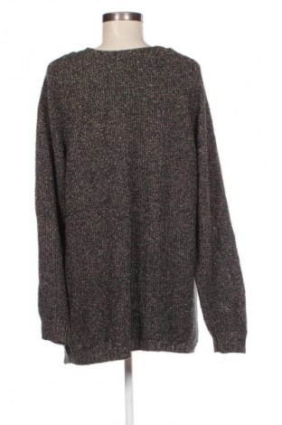 Damenpullover Rock & Republic, Größe XL, Farbe Mehrfarbig, Preis € 28,99