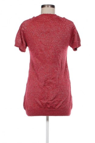 Damenpullover Roebuck & Co., Größe L, Farbe Rot, Preis € 10,49