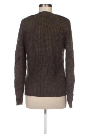 Damski sweter Romeo & Juliet, Rozmiar S, Kolor Zielony, Cena 66,99 zł