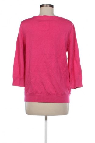 Damenpullover S. Marlon, Größe XL, Farbe Rosa, Preis € 8,99