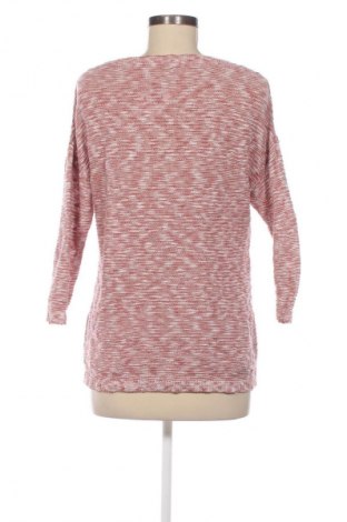 Damenpullover S.Oliver, Größe S, Farbe Mehrfarbig, Preis € 12,49