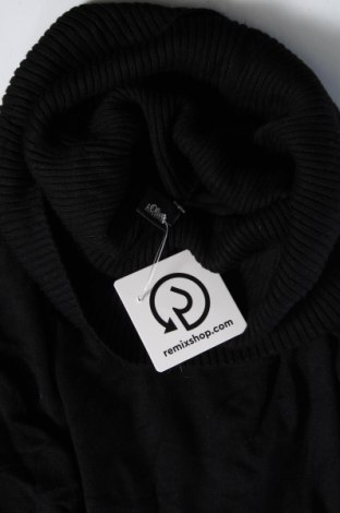 Damenpullover S.Oliver, Größe M, Farbe Schwarz, Preis 14,99 €