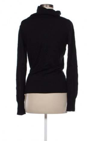 Damenpullover S.Oliver, Größe M, Farbe Schwarz, Preis 14,99 €