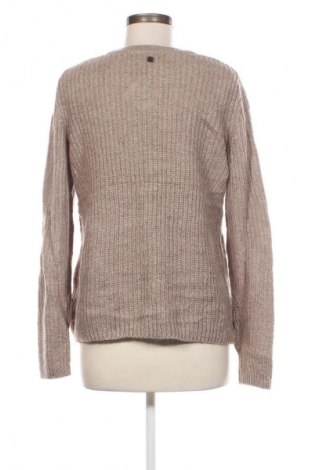 Damenpullover S.Oliver, Größe L, Farbe Grau, Preis € 14,99