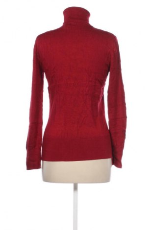 Damenpullover S.Oliver, Größe L, Farbe Rot, Preis 28,99 €