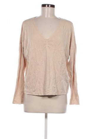 Damenpullover S.Oliver, Größe M, Farbe Beige, Preis € 14,49