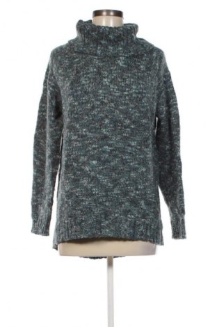 Damenpullover S.Oliver, Größe L, Farbe Mehrfarbig, Preis 14,99 €